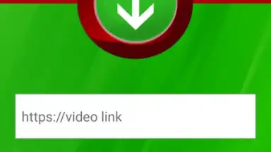 Video Downloader Fast HD скриншот 2