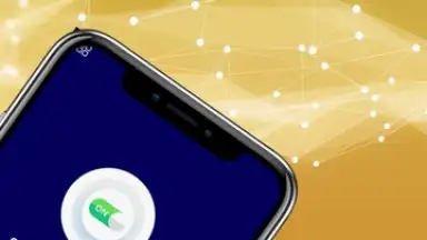 Super X VPN - Fast, Safe VPN скриншот 2