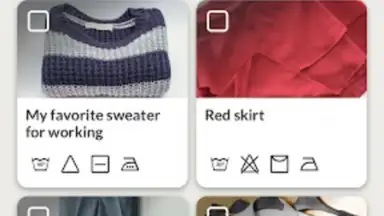 hOn скриншот 2