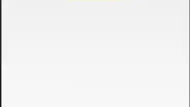 Password Notes скриншот 2