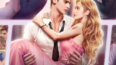 Dokific скриншот 7