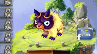 Clicker Heroes скриншот 6