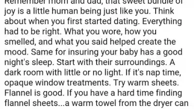 White Noise Baby скриншот 8