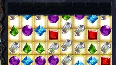 Disney Maleficent Free Fall скриншот 3