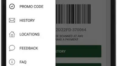 Chai Point скриншот 7