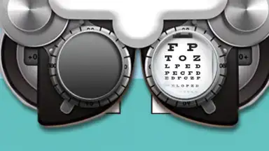 Eye Surgery скриншот 3