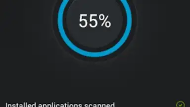 Bitdefender Antivirus Free скриншот 4