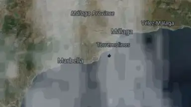 weather24 скриншот 3