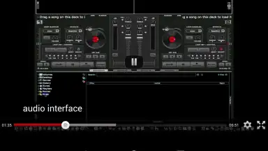 How To Use Virtual DJ скриншот 1