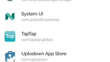 Shortcut Maker скриншот 7