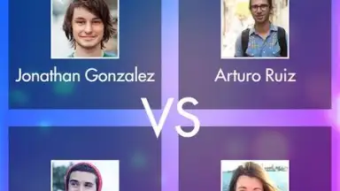 Magic Tiles 3 скриншот 2