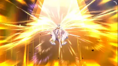 Harbingers - Last Survival скриншот 9