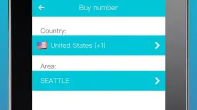 Voico скриншот 12