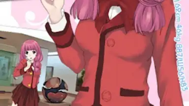 SweetHeart скриншот 4