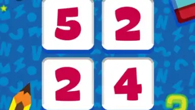 Vlad and Niki скриншот 6