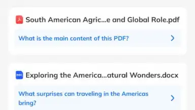 Seekee скриншот 26