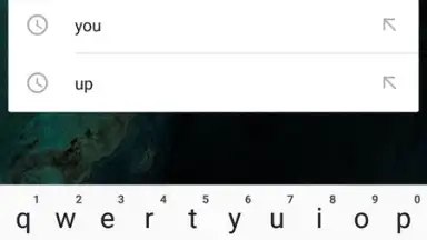 Pixel Launcher скриншот 7