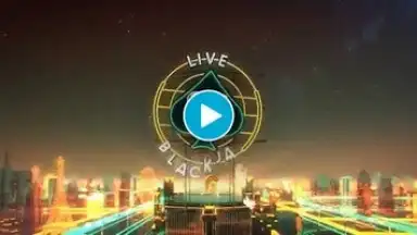 BlackJack 21 скриншот 1