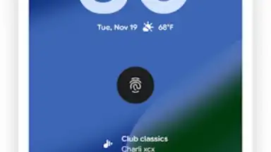 Now Playing скриншот 3