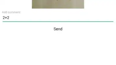 Photomath скриншот 13