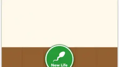 DogLife: BitLife Dogs скриншот 10