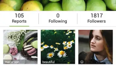 Clashot скриншот 4