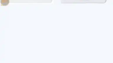 SmartTherm скриншот 8