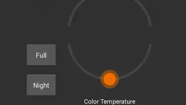 Light Controller скриншот 5