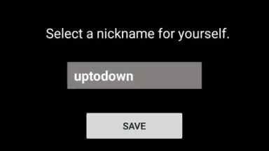 Online Walkie Talkie Pro PTT скриншот 8