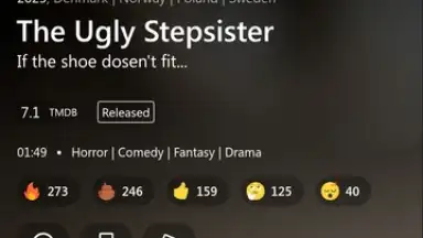 LAMPA скриншот 7