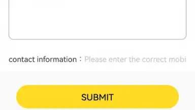 Game speed gear скриншот 6