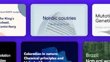 Slidey скриншот 3