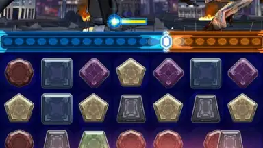 Pacific Rim: Breach Wars скриншот 11