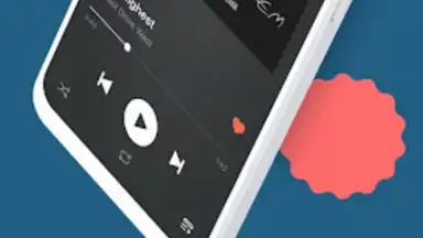 hitter скриншот 3