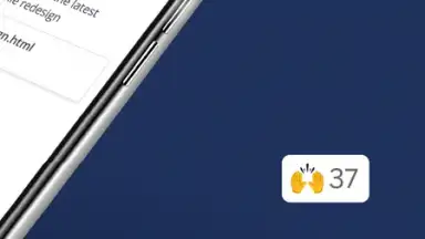 Mattermost скриншот 2