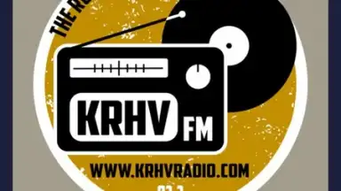 TuneIn Radio скриншот 12