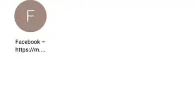 X Web Browser скриншот 3