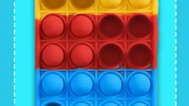 Fidget Trading! Pop It fidget скриншот 2