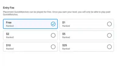 Yahoo Fantasy Sports скриншот 16