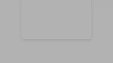 XShare скриншот 2