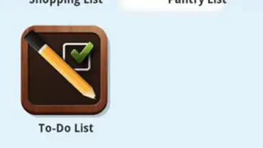 Out of Milk скриншот 1