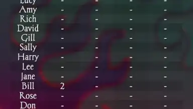 Spades Free скриншот 12