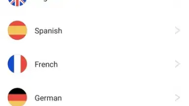 Busuu скриншот 14