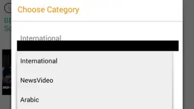 Top Tube youTube скриншот 7