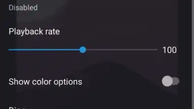 Wallpaper Engine скриншот 7