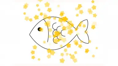 Drawing Games: Draw & Color скриншот 7