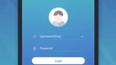 EZView скриншот 2