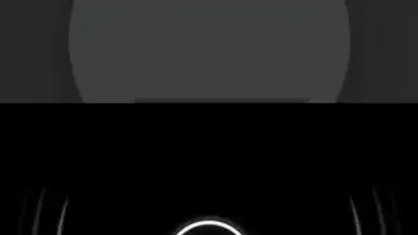 Call Screen скриншот 12