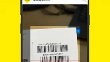 Аврора скриншот 2