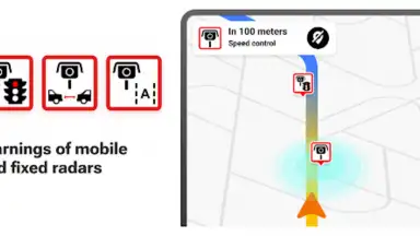 Odysseus скриншот 4